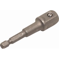 LUX TOOLS Adapter za bušilicu 1/2" COMFOR